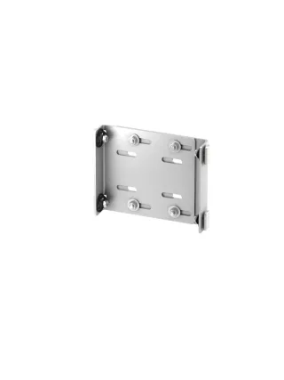 MEPA nextVIT Statikbausatz Trennwand/Raumt. EasyConnect, 542046 542046