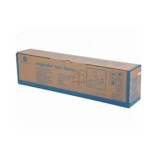 ORIGINAL 4065621 KONICA MC7450 RESTTONER