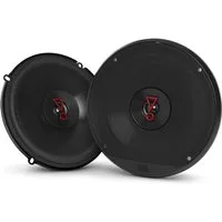 JBL Stage3 627 2-Wege Koax Auto-Lautsprecher (45 W)