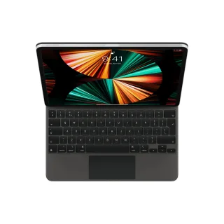 Apple MJQK3N/A | mjqk3n/a | QWERTY - Holländisch