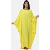 Elara Maxikleid Maxikleid (1-tlg)