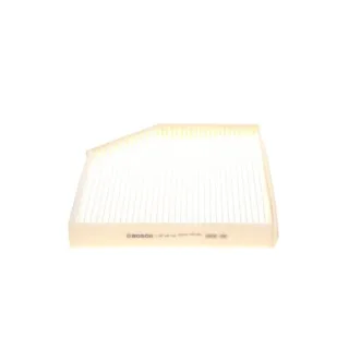 Bosch Innenraumfilter Audi A4 A5 Q5 Porsche Macan