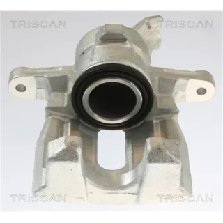 Triscan Bremssattel hinten rechts Land Rover Discovery Range 817517202