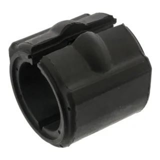 Febi Stabilisatorlager vorne  47663