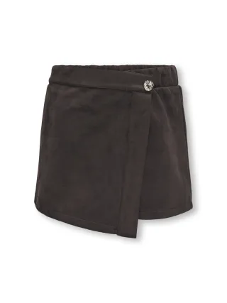 KIDS ONLY - KOGRINEA LIFE SKORT SWT Bracken - Gr. - 152