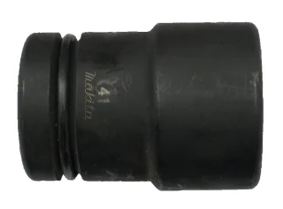 Makita Steckschlüssel 1" SW41-80 - 134872-2