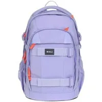 LÄSSIG Schulrucksack Origin School Backpack