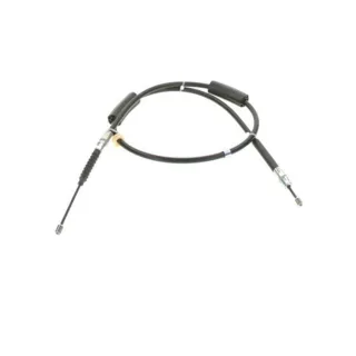 Bosch Handbremsseil hinten Ford Cougar Mondeo