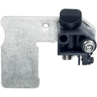 Festool Anschlagreiter KA-AR - 488560