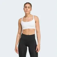 adidas Performance Sport-BH ALL ME SPORT-BH, LEICHTER HALT