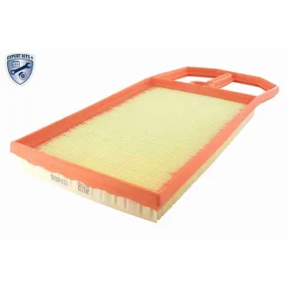 Vaico Luftfilter Seat Skoda VW V10-0605