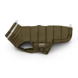 Wolters Steppjacke Cosy oliv 56 cm
