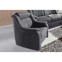 sit&more Sessel Basel