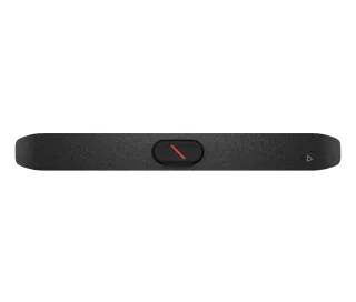 Poly Bundle HP Studio V12 USB Video Bar No Power | a9dd8aa#abb |
