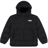 Levi's® Kids Steppjacke LVG,LINE MDWT PUFFER Winterjacke, Pufferjacke for Girls