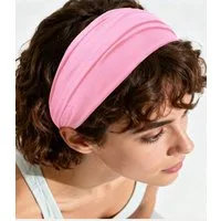axy Haarband Damen Haarband Kopfband, Stirnband für Yoga und Sport Hairband