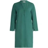 Vera Mont Cocktailkleid