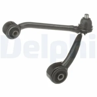Delphi Querlenker vorne rechts Kia Sorento 1 TC5687