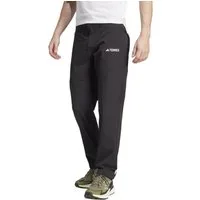 adidas TERREX Outdoorhose adidas Terrex Xperior