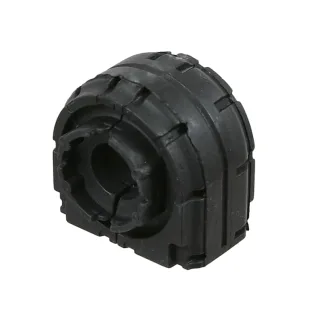 Febi Stabilisatorlager hinten Audi Seat Skoda VW 23356