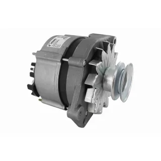 Vemo Generator 90A Seat VW V10-13-36790
