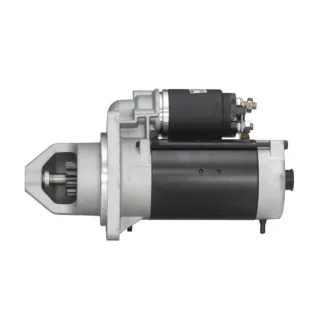 Hella Anlasser 8EA012586-461