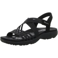 Skechers Reggae Slim Sandale