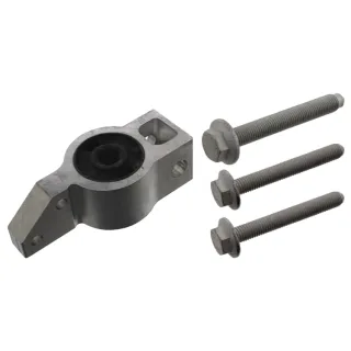 Febi Querlenkerlager vorne Audi Seat VW 45891