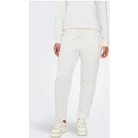 ONLY Play Sweathose ONPLOUNGE HW SWEAT PNT - NOOS mit Kordelzug