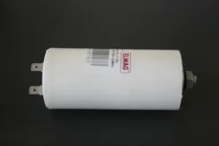 ELMAG Kondensator 35 µF für - 9100018