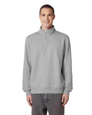 Stanley/Stella Trucker 2.0 Sweatshirt Unisex