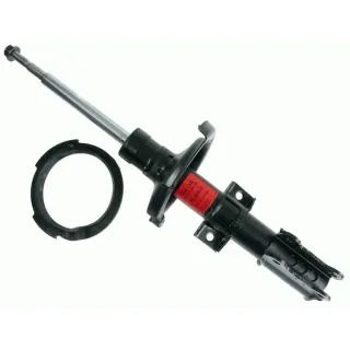 Sachs Gas Sto?d?mpfer vorne Volvo Xc70