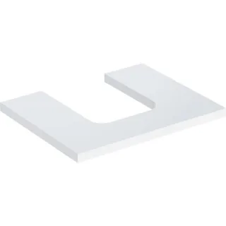Weiß