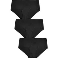 Variante