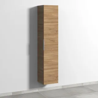 Variante