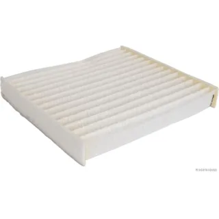 Jakoparts Innenraumfilter  J1342024