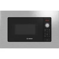 BOSCH Mikrowelle BEL623MS3