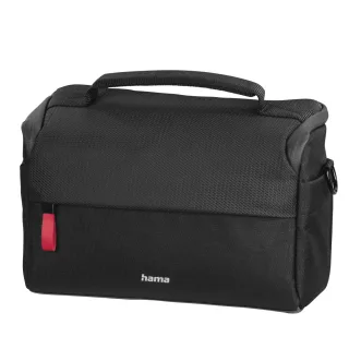 Hama "Matera" 135 | 00121339 | Tragetasche für Kamera