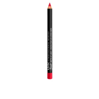 Suede Matte Lip Liner #spicy 3,5 gr