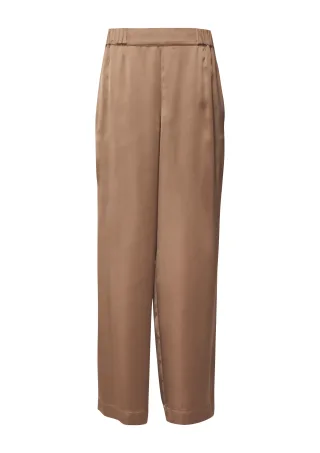 s.Oliver BLACK - s.Oliver BLACK 2179535 8624_BROWN 8624_BROWN - Gr. - 40