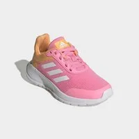 adidas Sportswear TENSAUR RUN Laufschuh für Kinder und Jugendliche