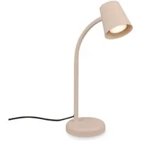 Briloner Leuchten LED Tischleuchte SKRIVA 7476011