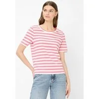 Brax Kurzarmshirt Style CIRA S