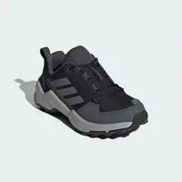 adidas TERREX TERREX AX4R WANDERSCHUH Hikingschuh (2-tlg)
