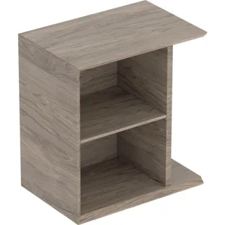 Geberit iCon Seitenelement wandhängend 502324JR1