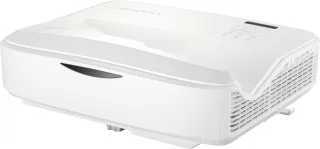 ViewSonic LS832WU | ls832wu | DLP-Projektor - Laser/Phosphor