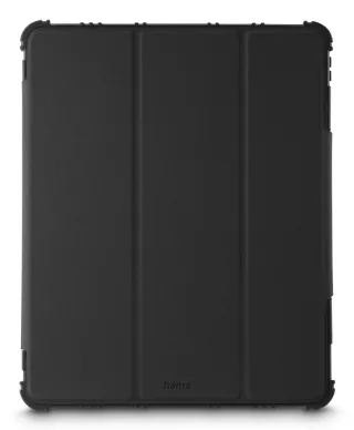 Hama Tablet-Huelle Protection Apple iPad Air 11 20 | 00231007 |