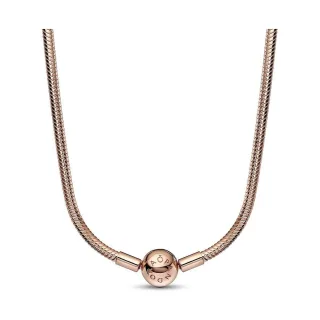 Pandora Kette Moments 382234C00-45
