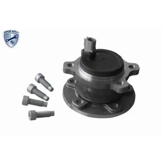 Vaico Radnabe hinten Volvo S60 S80 V60 V70 Xc70 V95-0324