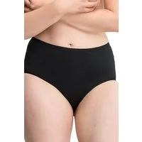 Speidel Taillenslip INSHAPE (Spar-Pack, 2-St., 2er-Pack) Damen Classic Slip Taillenslip - sanft modellierend